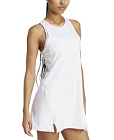 adidas Women's Club Tennis Climacool Dress