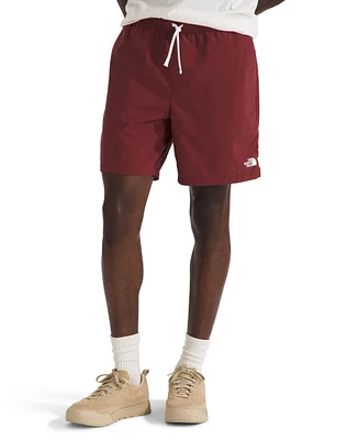 The North Face Men's Action Shorts