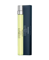 Choose your Free Calvin Klein Gift with $95 Purchase from the Calvin Klein Men's Fragrance Collection