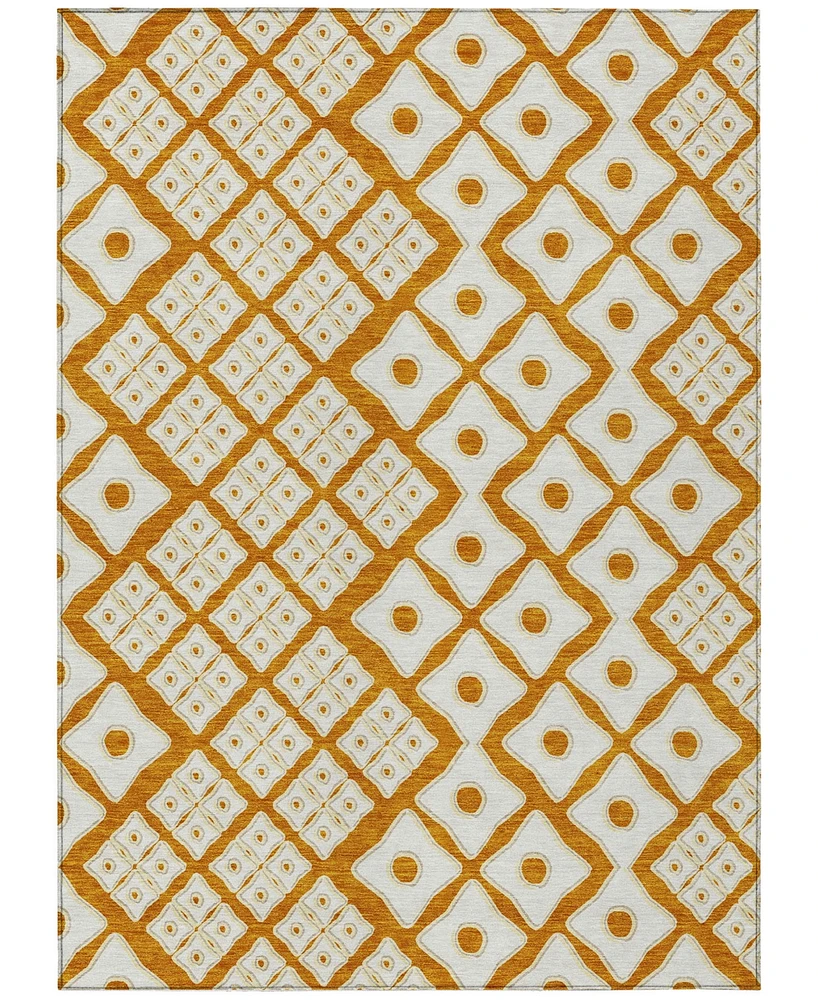 Addison Chantille ACN866 10'x14' Area Rug
