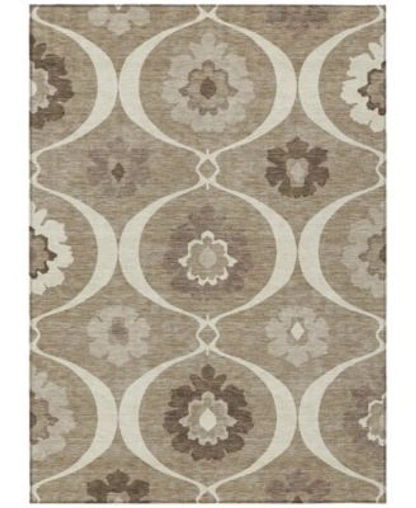 Addison Chantille Acn858 Rug Collection