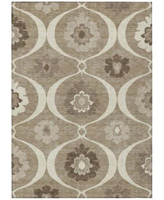 Addison Chantille Acn858 Rug Collection