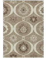 Addison Chantille Acn858 Rug Collection