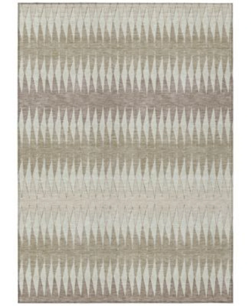 Addison Chantille Acn867 Rug Collection