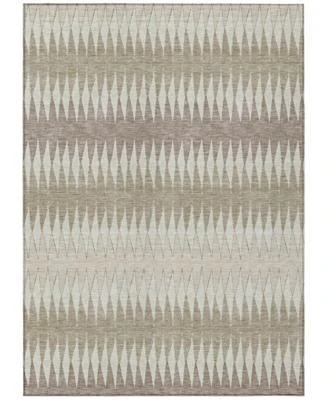 Addison Chantille Acn867 Rug Collection