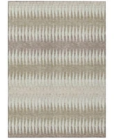 Addison Chantille Acn867 Rug Collection