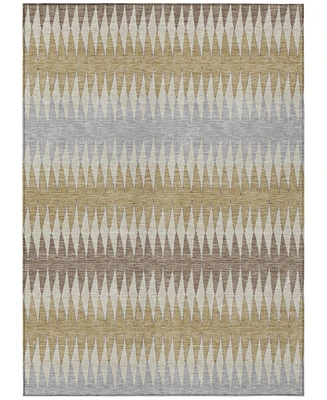 Addison Chantille ACN867 9'x12' Area Rug