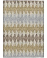 Addison Chantille ACN867 9'x12' Area Rug