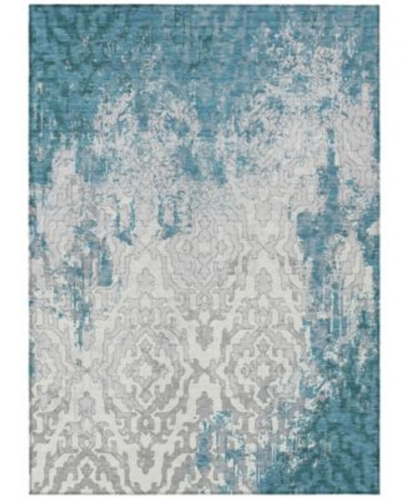 Addison Chantille Acn864 Rug Collection