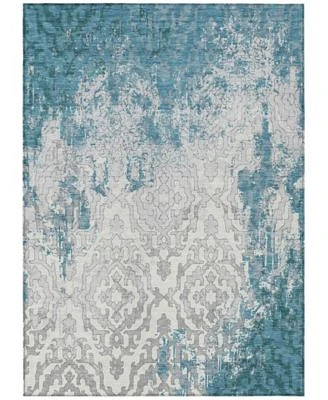 Addison Chantille Acn864 Rug Collection