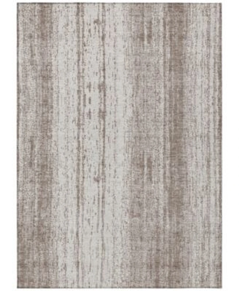 Addison Chantille Acn861 Rug Collection