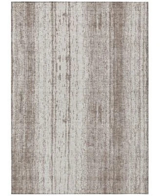 Addison Chantille Acn861 Rug Collection