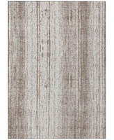 Addison Chantille Acn861 Rug Collection