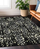 Addison Chantille ACN868 8'x10' Area Rug