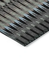 Addison Chantille ACN860 8'x10' Area Rug