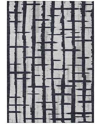 Addison Chantille ACN872 5'x7'6" Area Rug