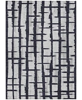 Addison Chantille ACN872 5'x7'6" Area Rug