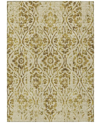 Addison Chantille ACN868 5'x7'6" Area Rug