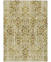 Addison Chantille ACN868 5'x7'6" Area Rug