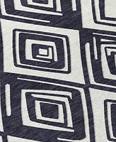 Addison Chantille ACN862 5'x7'6" Area Rug