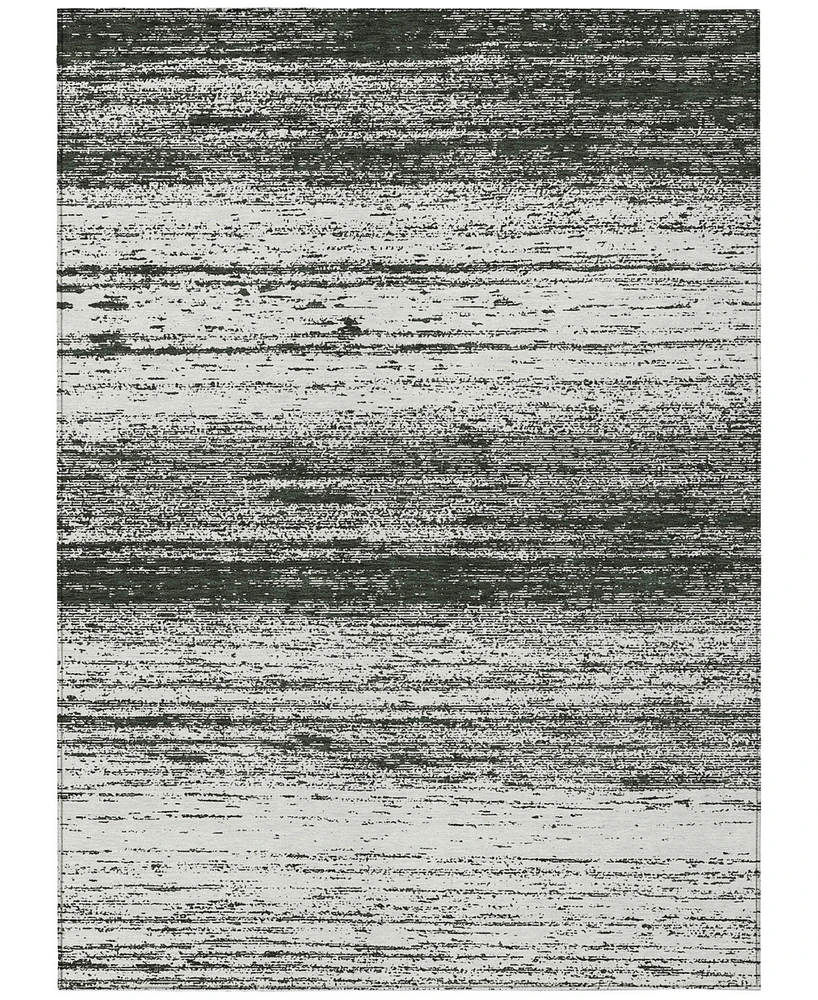 Addison Chantille ACN859 3'x5' Area Rug