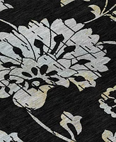 Addison Chantille ACN856 3'x5' Area Rug