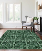 Addison Chantille ACN853 3'x5' Area Rug