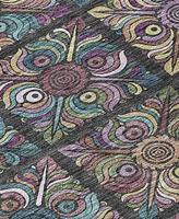 Addison Chantille ACN852 3'x5' Area Rug