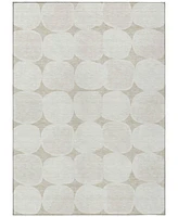 Addison Chantille ACN870 2'6"x3'10" Area Rug