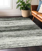 Addison Chantille ACN859 2'6"x3'10" Area Rug