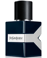 Yves Saint Laurent Men's Y Le Parfum
