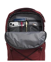 The North Face Men's Jester Backpacks Messengers