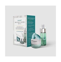 Amrutini Skin Strengthening Set