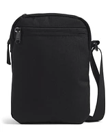 The North Face Men's Jester Crossbody Backpacks Messengers