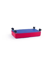 Bintiva Soft Scooter Board