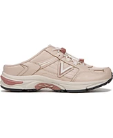 Vionic Womens 23Walk 2.0 Mule Walking Shoes