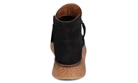 Bueno Phoenix Boot