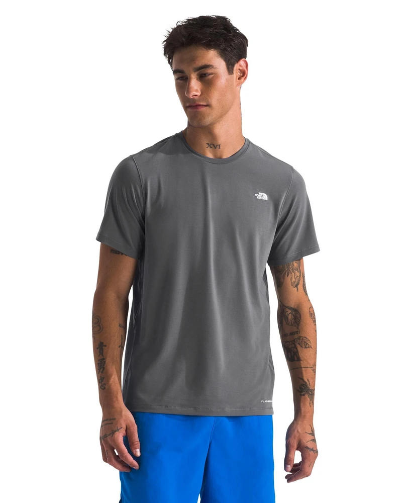 The North Face Men's Adventure T-Shirt