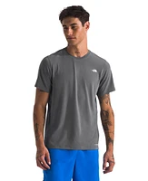 The North Face Men's Adventure T-Shirt