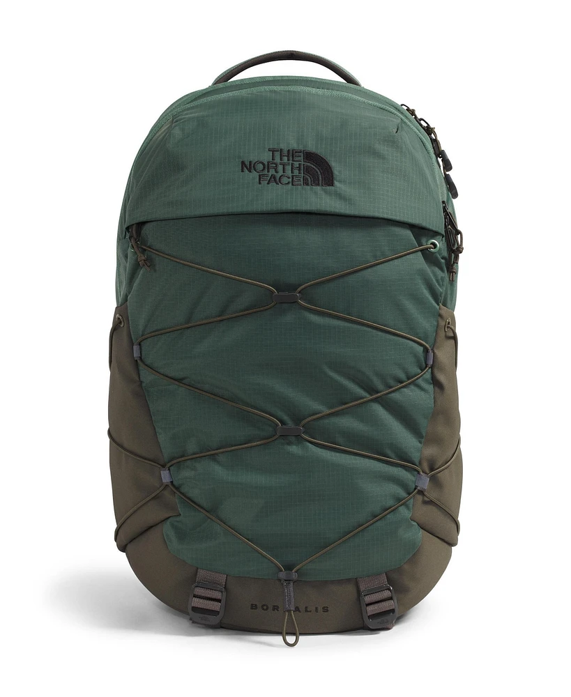 The North Face Men's Borealis Backpacks Messengers