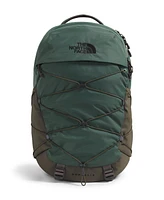 The North Face Men's Borealis Backpacks Messengers