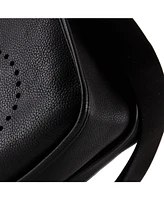 Pre-Owned HERMES Gm Evelyne Bag Gen Iii Clemence