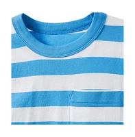 Cotton On Toddler Boy's The Essential Short Sleeve Tee