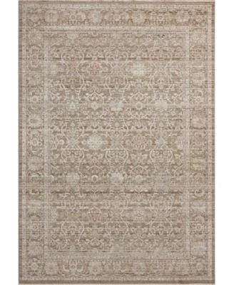 Chris Loves Julia Ida Ida Rug Collection