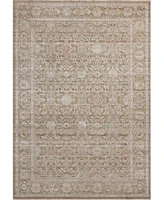 Chris Loves Julia Ida Ida Rug Collection