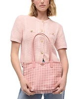 Sam Edelman Harper Small Shopper Tote