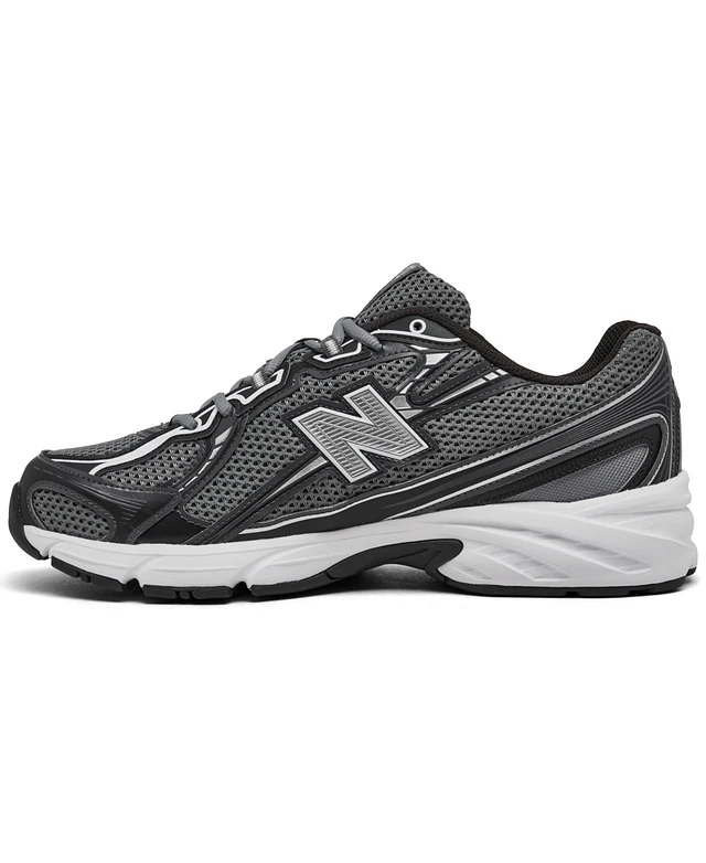 New Balance Macys Mens Gym Shoes Finish Line New Balance 574 On Sale