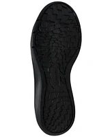 Skechers Women's Arch Fit Laguna