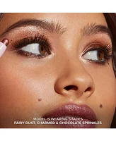 Too Faced Quickie Queen Eye Shadow Stick