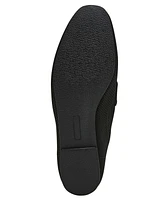 Anne Klein Women's Tye Knit Slip On Loafers